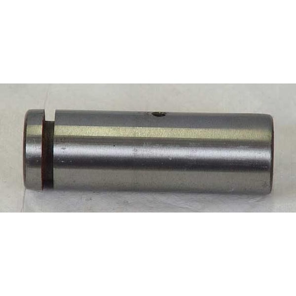Aftermarket 119097A1 Pin Lift cylinder, tube Fits Case 650G, 650H, 750H, 850G, 850H 119097A1-PVE - main